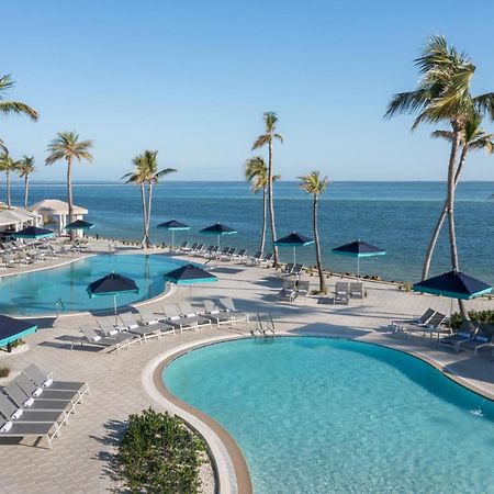 เซาท์ ซี ไอส์แลนด์ รีสอร์ต Hotel Captiva Island ภายนอก รูปภาพ