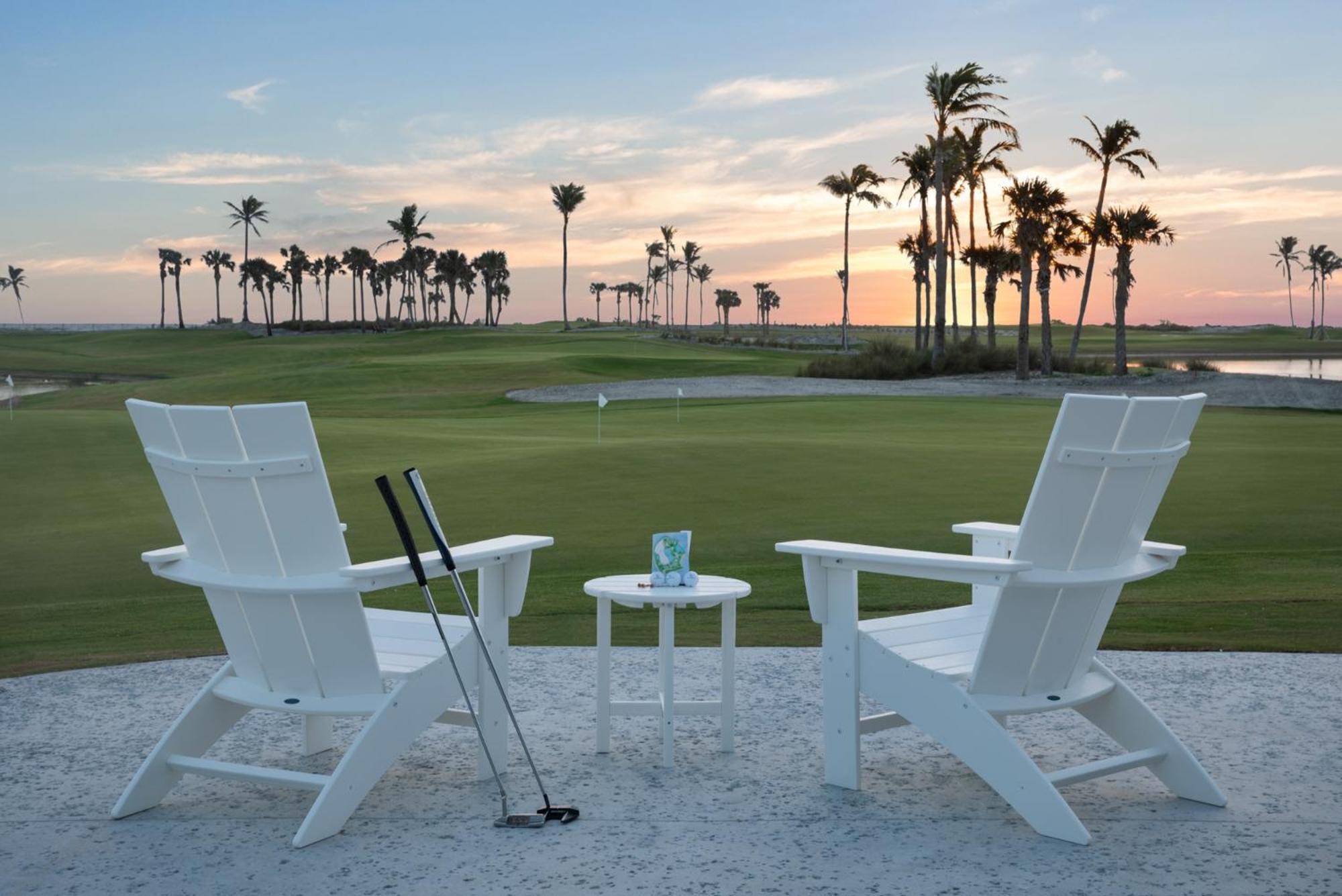 เซาท์ ซี ไอส์แลนด์ รีสอร์ต Hotel Captiva Island ภายนอก รูปภาพ