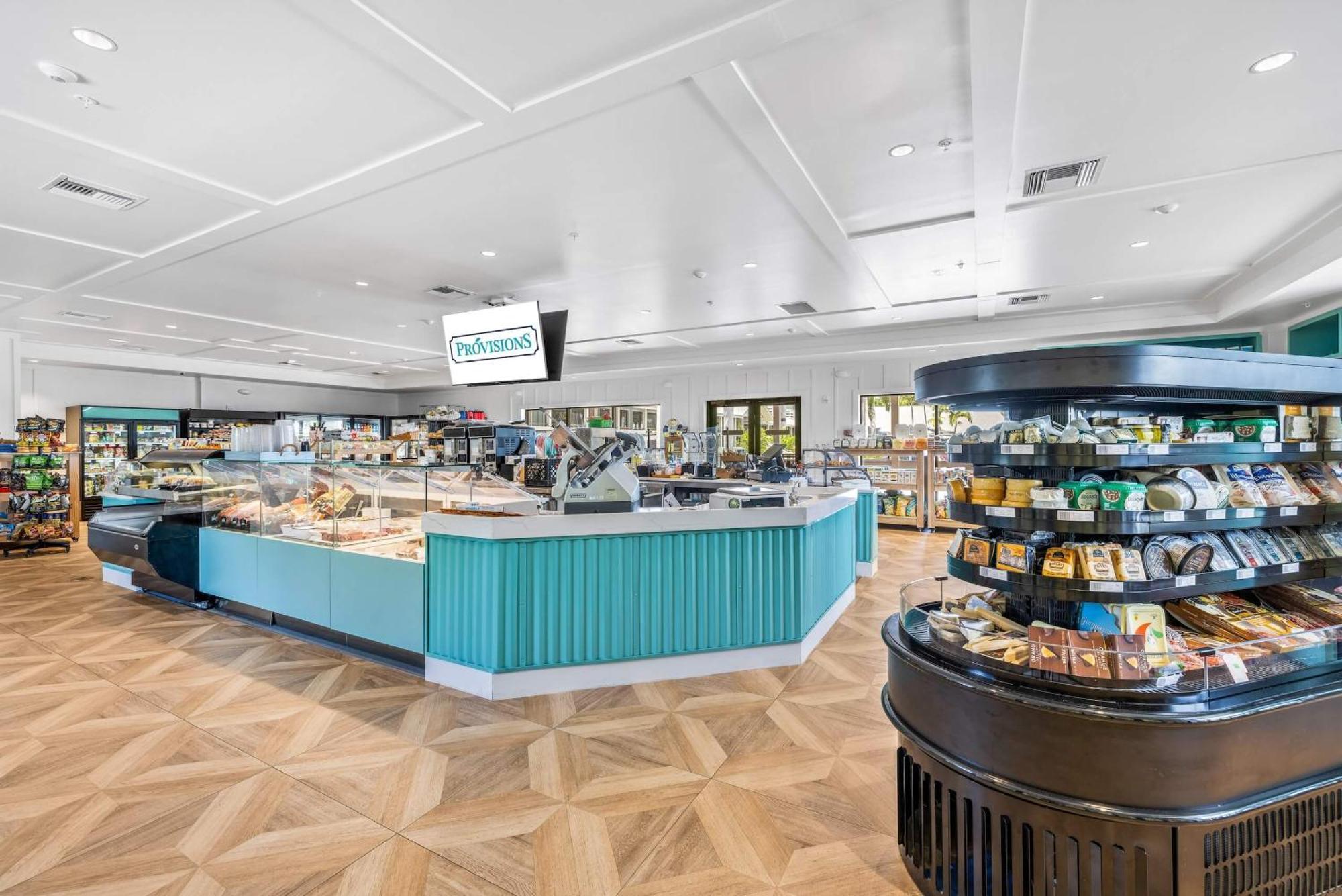 เซาท์ ซี ไอส์แลนด์ รีสอร์ต Hotel Captiva Island ภายนอก รูปภาพ