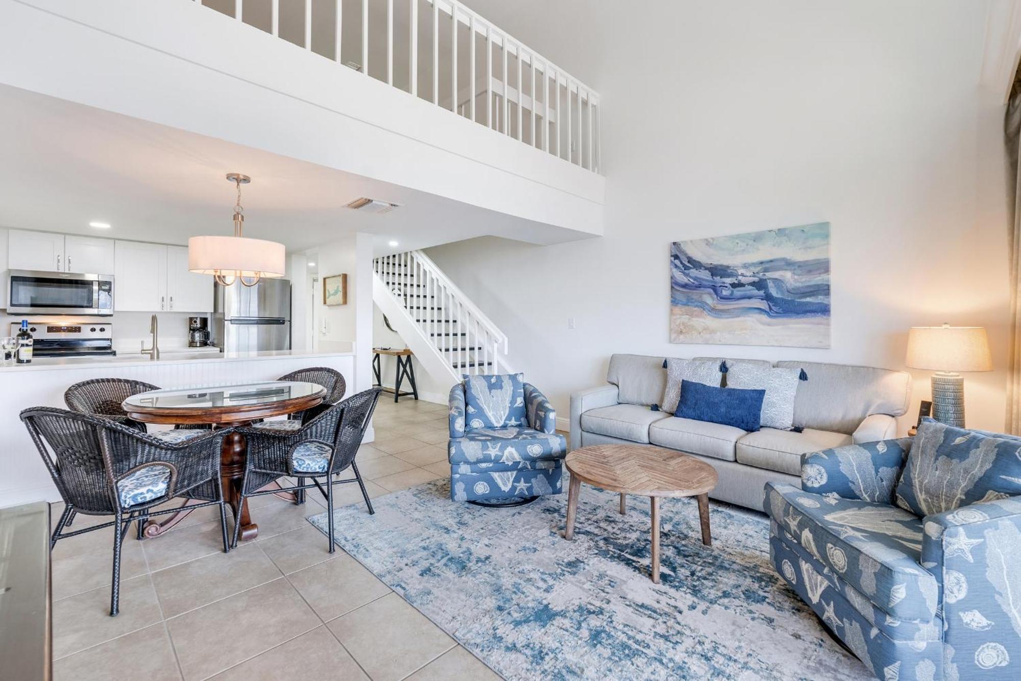 เซาท์ ซี ไอส์แลนด์ รีสอร์ต Hotel Captiva Island ภายนอก รูปภาพ