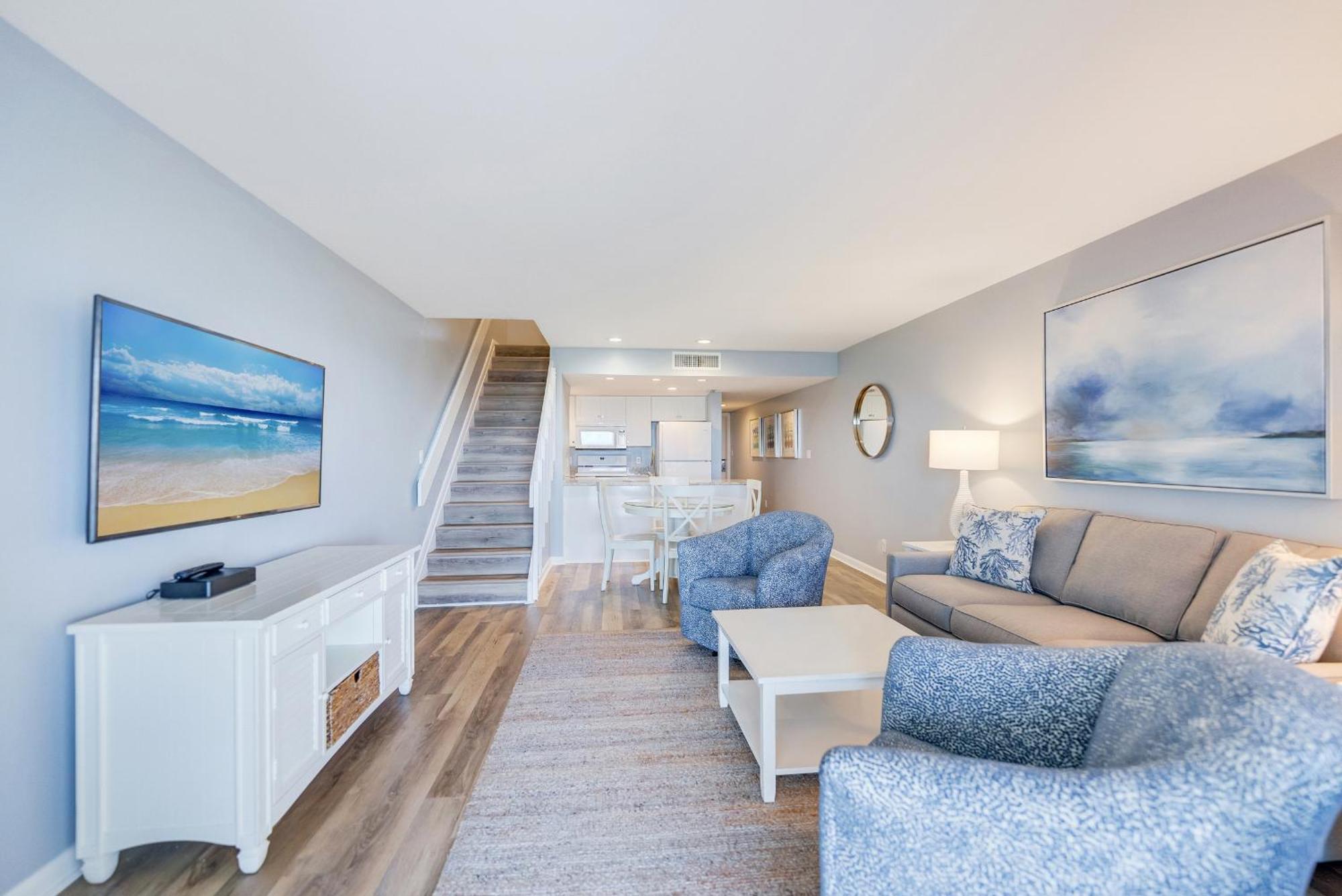 เซาท์ ซี ไอส์แลนด์ รีสอร์ต Hotel Captiva Island ภายนอก รูปภาพ