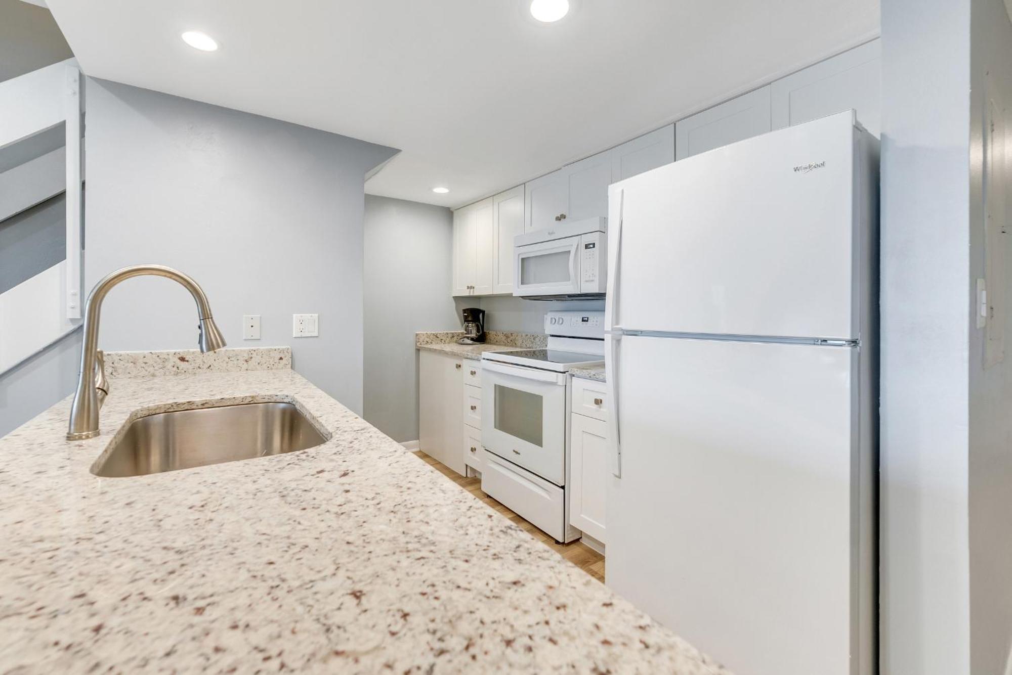 เซาท์ ซี ไอส์แลนด์ รีสอร์ต Hotel Captiva Island ภายนอก รูปภาพ