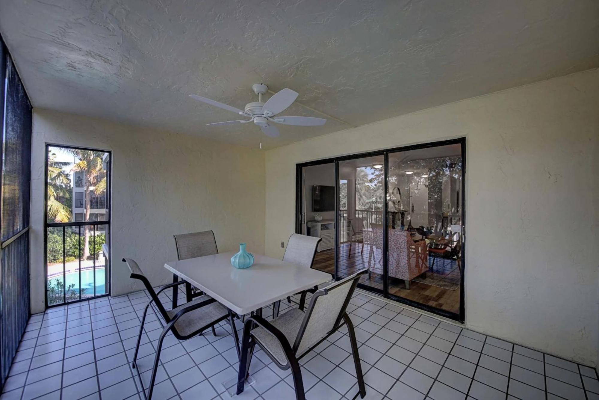 เซาท์ ซี ไอส์แลนด์ รีสอร์ต Hotel Captiva Island ภายนอก รูปภาพ