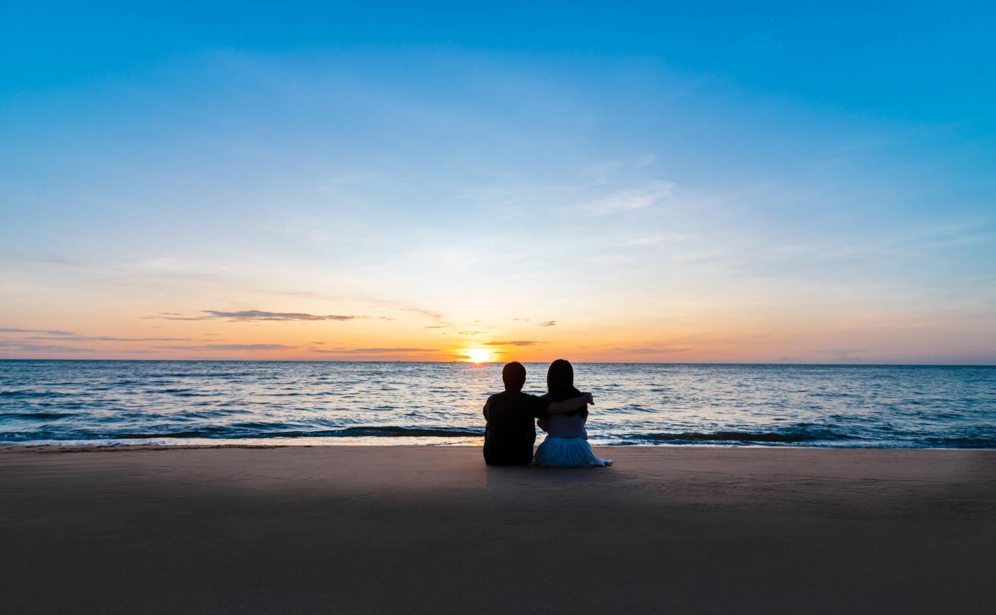 เซาท์ ซี ไอส์แลนด์ รีสอร์ต Hotel Captiva Island ภายนอก รูปภาพ